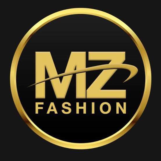 MZ Fashion